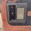 2012-bobcat-s650-image-26