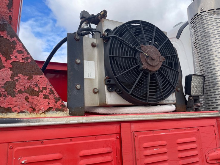 2007-imt-3820-image-26