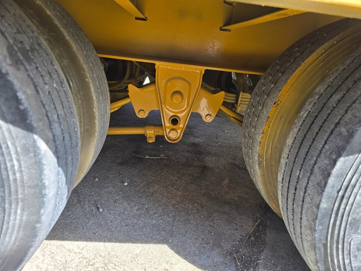 #22622-•-20'-tag-equipment-trailer-image-12