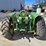 1960-john-deere-435-image-5