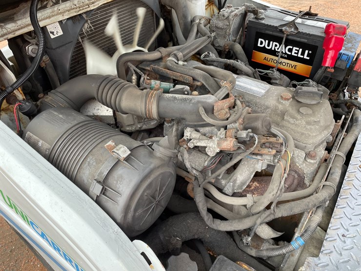 #1162-•-unicarriers-3,450-lbs-lp-forklift-image-40