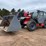 2013-manitou-mlt840-image-1