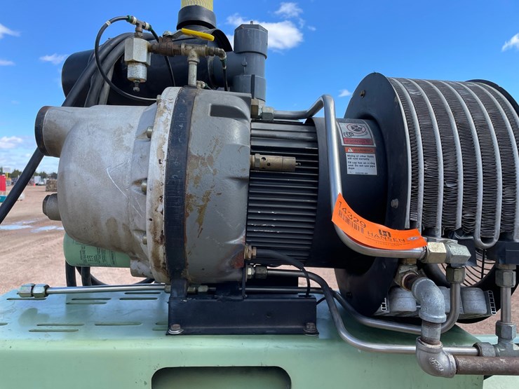 sullair-es6-image-13