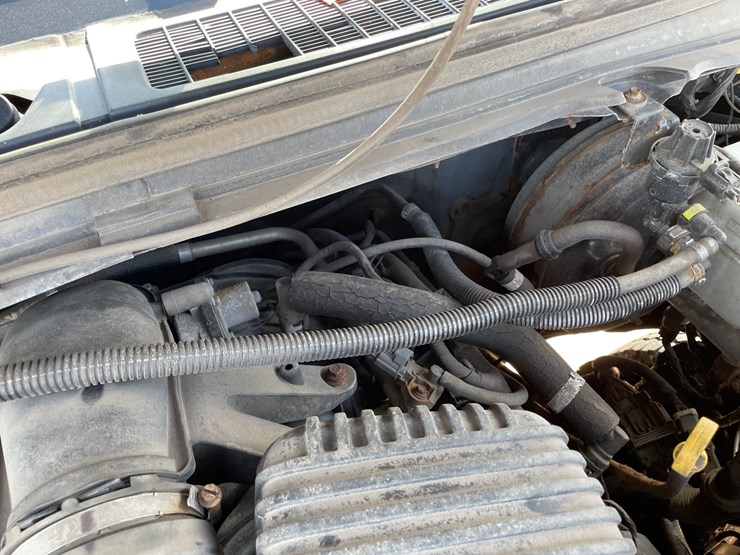 2009-ford-f250-xl-image-21