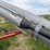 #46916-•-hutchinson-10-32-32'-grain-auger-image-13