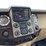 2013-ford-f350-image-38