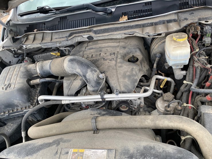 2017-dodge-ram-2500-image-48