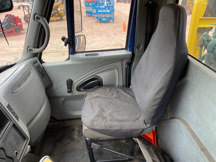 2007-international-4300-sba-image-65