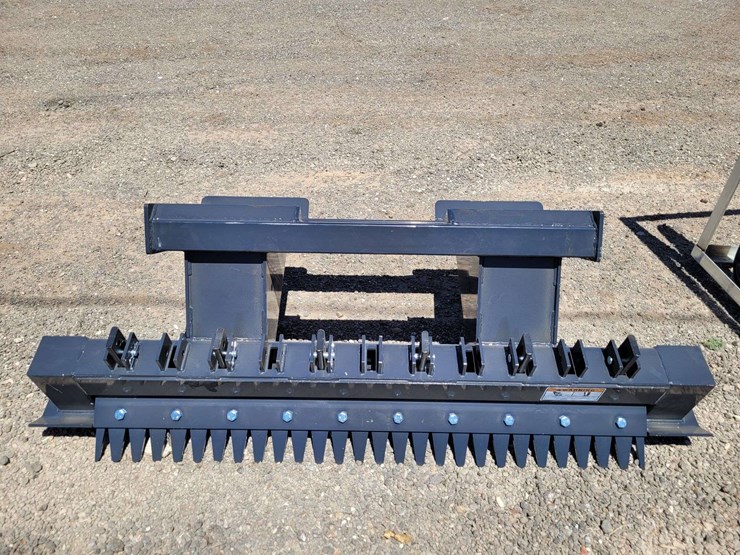 wolverine-skid-steer-ripper-image-3