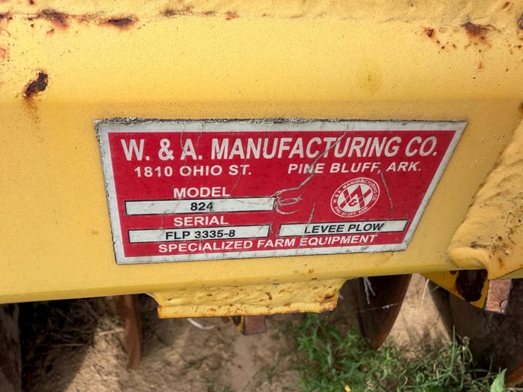 w-&-a-mfg-co-824-image-24
