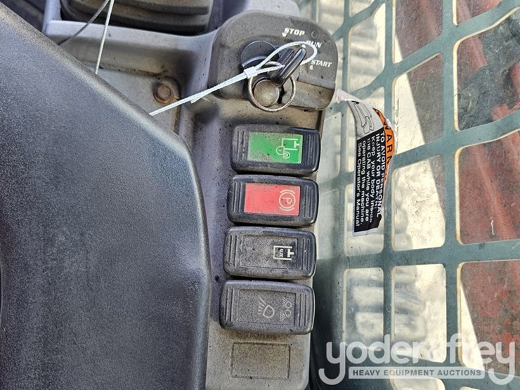 kubota-svl75-2-image-23