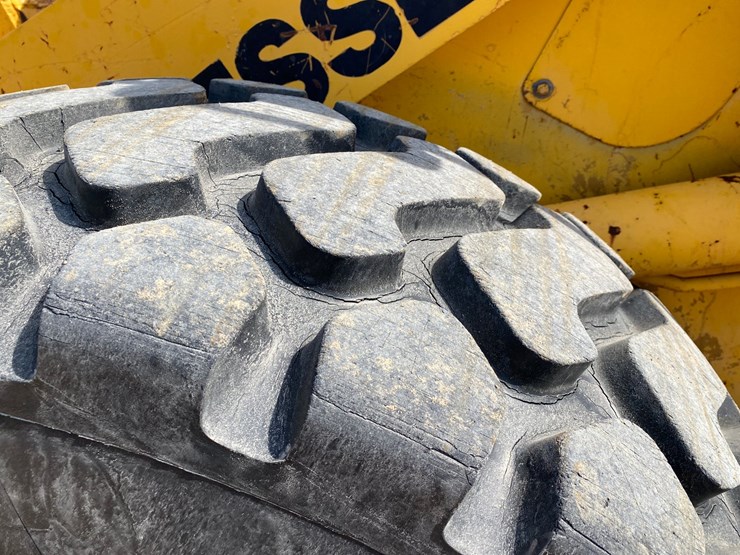 dresser-520c-image-16