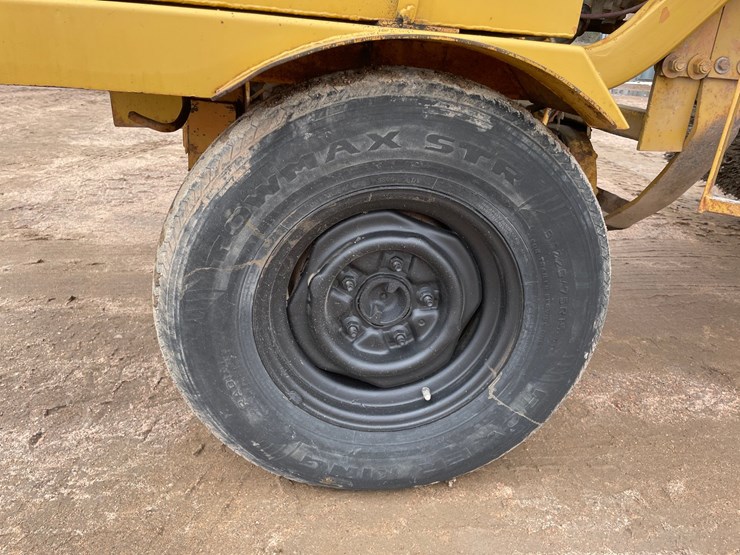 #1111-•-rosco-rb-28-sweeper-image-40