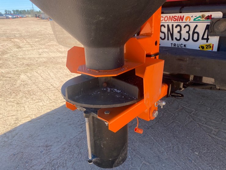 2012-chevrolet-silverado-1500-image-27