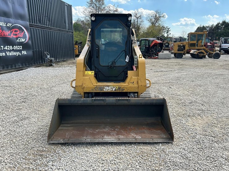 2020-asv-posi-track-vt70ho-image-7