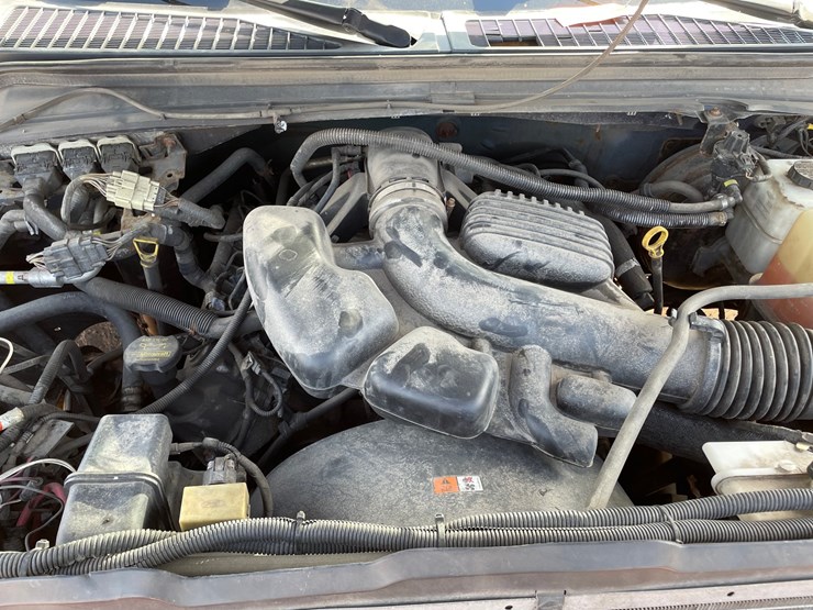 2009-ford-f250-xl-image-17