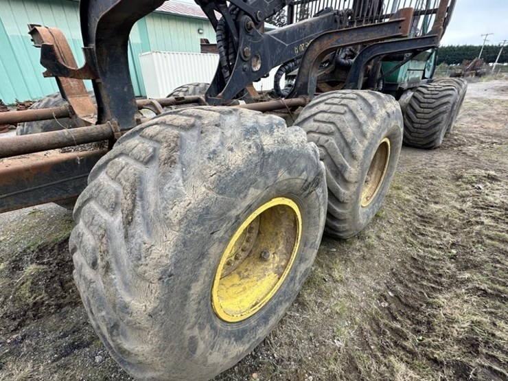 timberjack-1710b-image-11