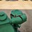 1938-john-deere-model-b-image-17