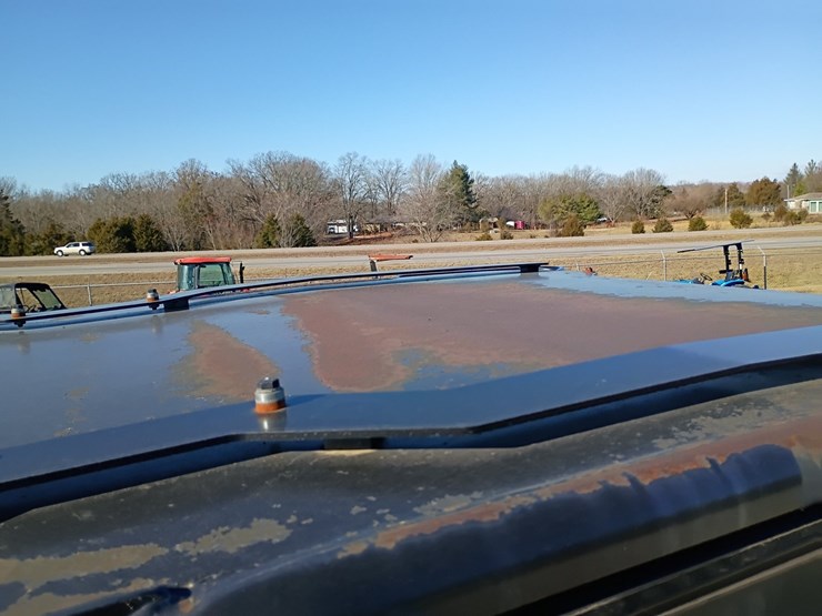 2023-caterpillar-910-image-88