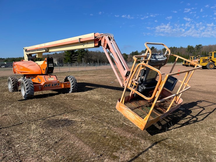 2008-jlg-m600j-image-3