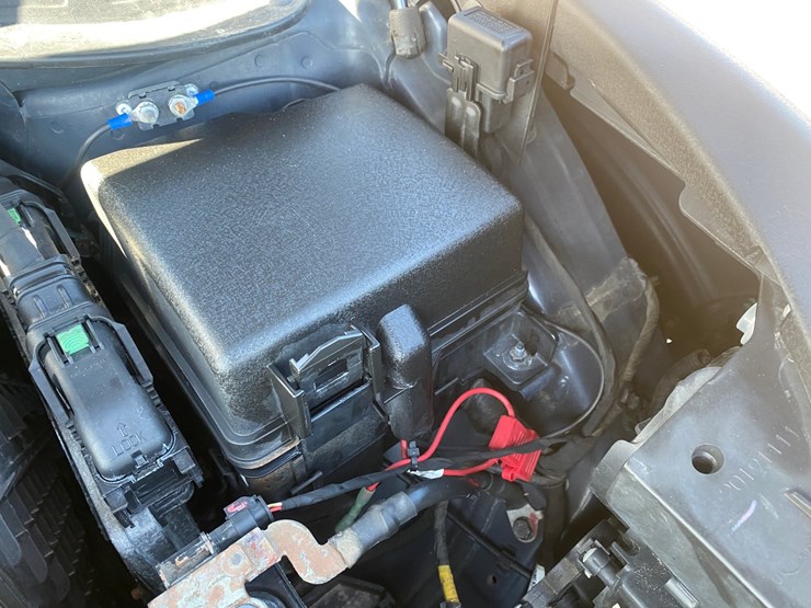 2016-kia-sorento-image-54