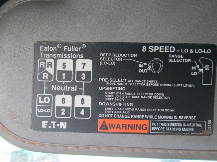 1999-caterpillar-c12-image-44