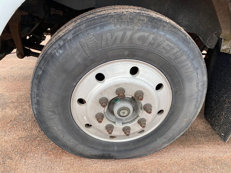 1998-kenworth-t800-image-11