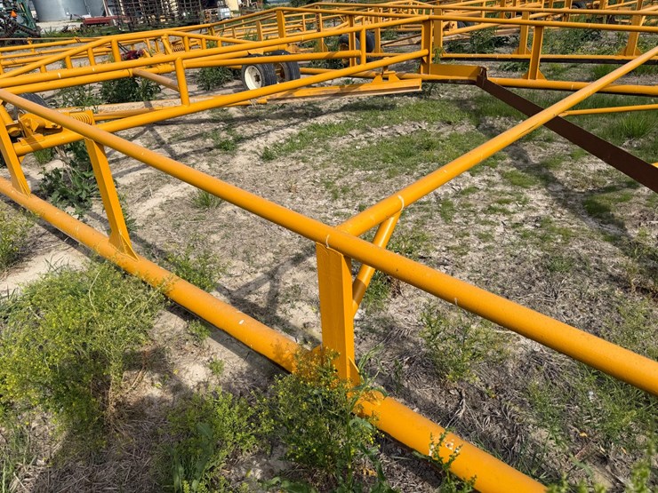 proctor-18x52-image-18