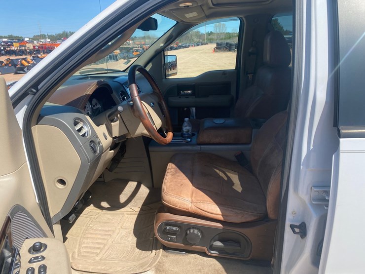2008-ford-f150-king-ranch-image-36