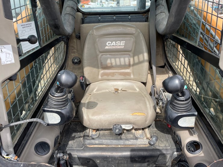 2012-case-tv380-image-34