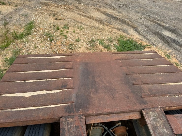 fontaine-step-deck-image-41