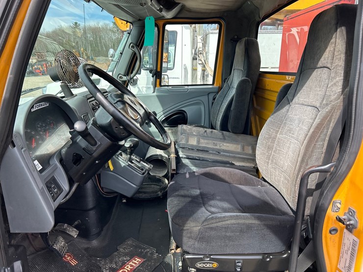 2007-international-4300-sba-image-51