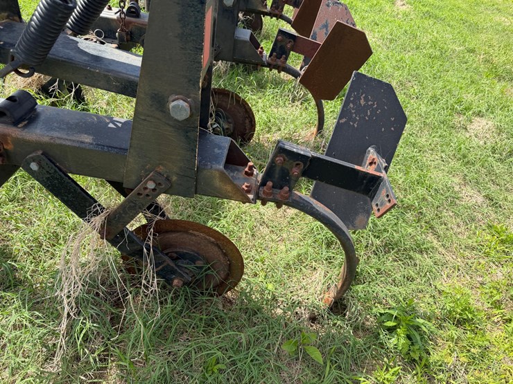 2000-landoll-2000-image-5