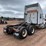 1998-kenworth-t800-image-6