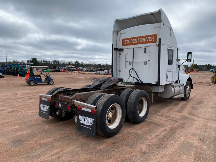 1998-kenworth-t800-image-6