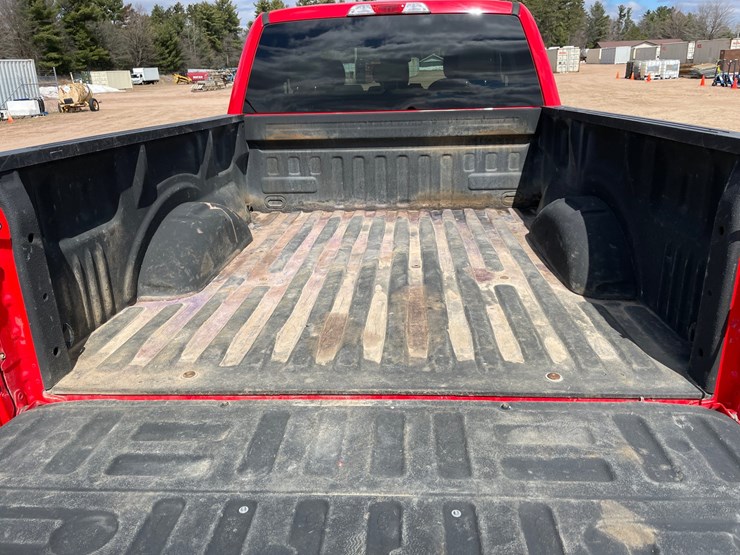 2018-ford-f150-xlt-image-16