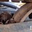 2020-bobcat-e85-image-33