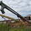 #46914-•-grain-king-gsi-30'-grain-auger-image-3