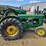 john-deere-model-a-image-6