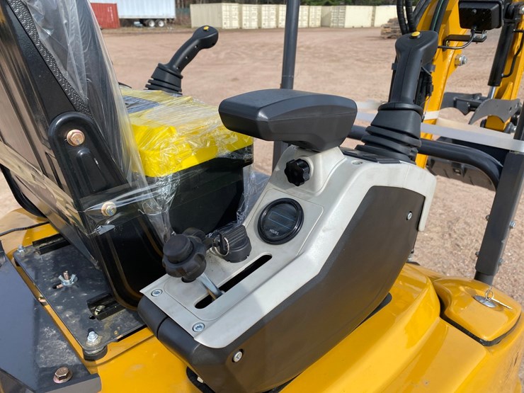 2026-cfg-industry-qk18r-image-16