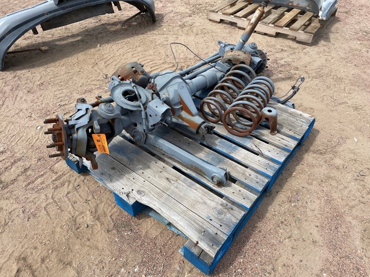 1998-dodge-2500-image-13