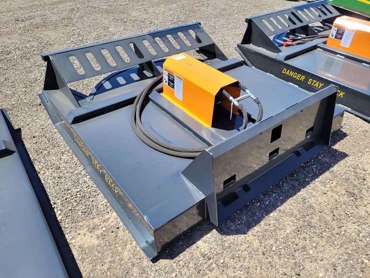 wolverine-brush-cutter-image-6