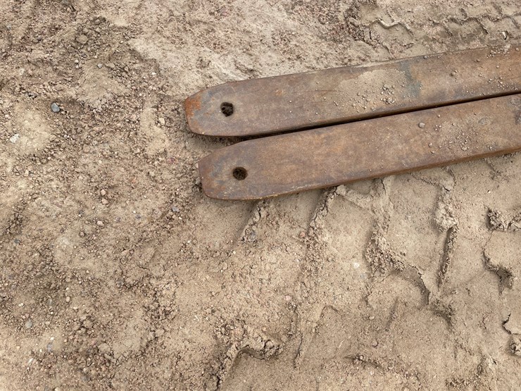 #1145-•-hyster-lp-forklift-image-10