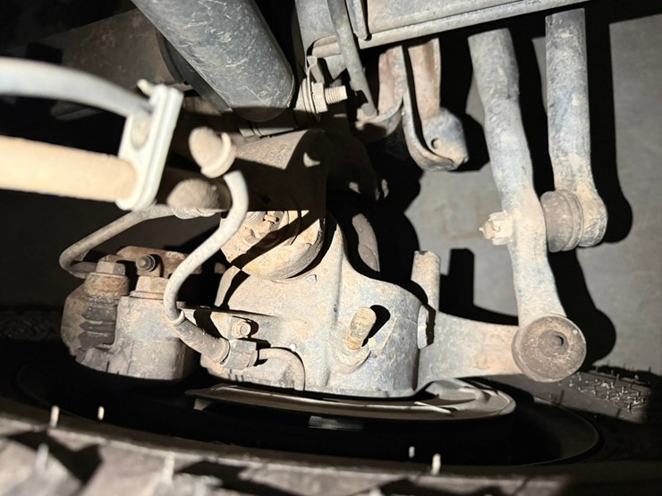 2001-ford-f350-image-12