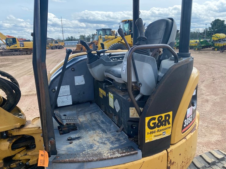 caterpillar-305c-cr-image-40