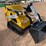 #1154-•-agt-mx-mrt14-tracked-stand-on-mini-skid-steer-image-2