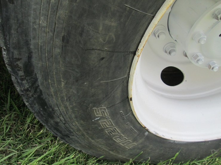 1999-caterpillar-c12-image-10