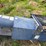 #46913-•-kwik-belt-1845-45'-grain-auger-image-12