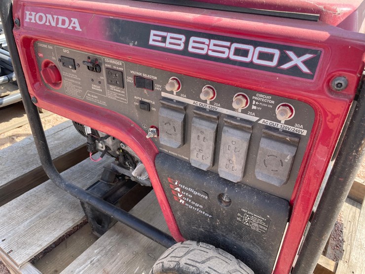 honda-eb6500x-image-14