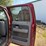 2008-ford-f150-image-32